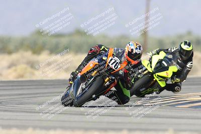 media/Nov-30-2025-TrackXperience (Sun) [[c0061d280f]]/1-Level 3/Session 3 (Turn 16)/